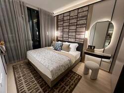 Narra Residences (D23), Apartment #555960901